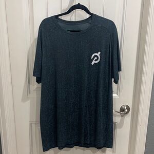 Men’s Peloton Tee